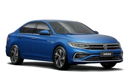 Volkswagen Bora Kronik Sorunları ve Detaylı Kullanıcı Yorumları ?