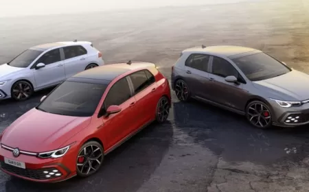 Golf 1.9 TDI Kronik Sorunlar ve Detaylı Kullanıcı Yorumları ?