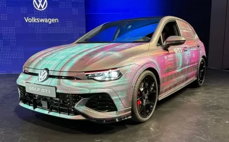 Golf 1.9 TDI Detaylı Kronik Sorunlar ve Kullanıcı Yorumları ?