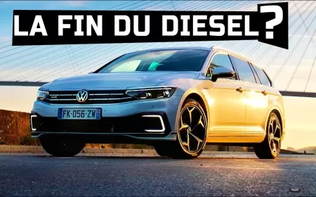Passat Variant 1.9 TDI - Kronik Sorunlar ve Kullanıcı Yorumları ?