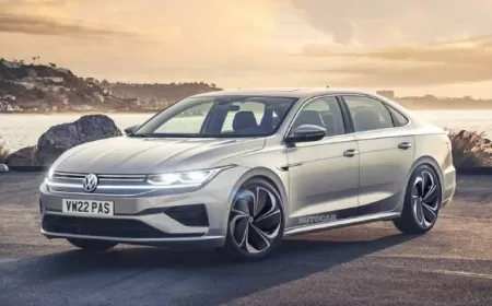 Passat 1.9 TDI Kronik Sorunlar ve Detaylı Kullanıcı Yorumları ?