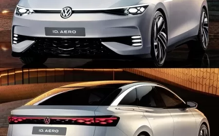 Passat 1.4 TSI Kronik Sorunlar ve Detaylı Kullanıcı Yorumları ?