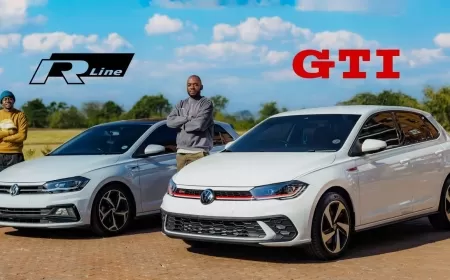 Polo 1.6 TDI Kronik Sorunları ve Kullanıcı Yorumları ?