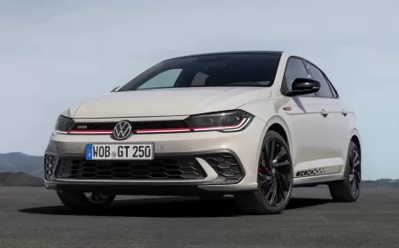 Polo 1.0 Kronik Sorunları ve Detaylı Kullanıcı Yorumları ?