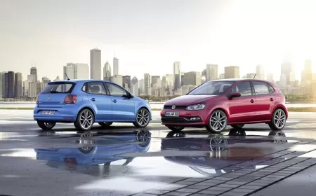 Polo 1.2 TSI Kronik Sorunlar ve Detaylı Kullanıcı Yorumları ?
