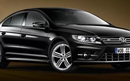 Volkswagen Vento'nun Kronik Sorunları ve Detaylı Kullanıcı Yorumları ?
