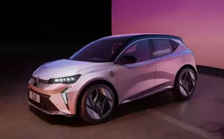 Clio 1.0 TCe Kronik Sorunlar ve Detaylı Kullanıcı Yorumları ?