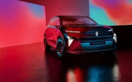 Renault Grand Scenic 1.5 dCi Kronik Sorunlar ve Detaylı Kullanıcı Yorumları ?