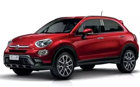 Fiat 500C 1.2 Kronik Sorunlar ve Detaylı Kullanıcı Yorumları ?