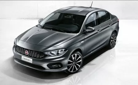 Egea 1.6 E-Torq Kronik Sorunları ve Kullanıcı Yorumları ?