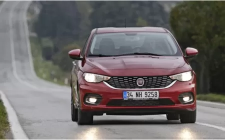 Egea 1.4 Fire Tüm Kronik Sorunlar ve Kullanıcı Yorumları ?