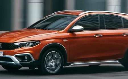 Egea 1.3 Multijet Kronik Sorunları ve Detaylı Kullanıcı Yorumları ?