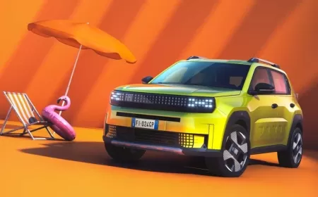 Fiat Panda 1.2 Kronik Sorunlar, Detaylı Kullanıcı Yorumları ?