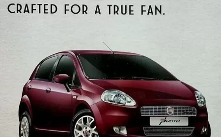 Fiat Punto EVO 1.4 Kronik Sorunları ve Detaylı Kullanıcı Yorumları ?