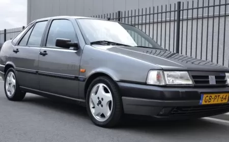 Fiat Tempra 2.0 Kronik Sorunlar ve Kullanıcı Yorumları ?