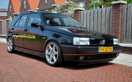 Fiat Uno 70 S Kronik Sorunlar ve Kullanıcı  ?
