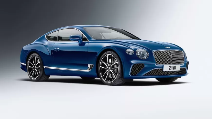 Bentley Araçlarının Kronik Sorunları ve Detaylı Kullanıcı Yorumları ?