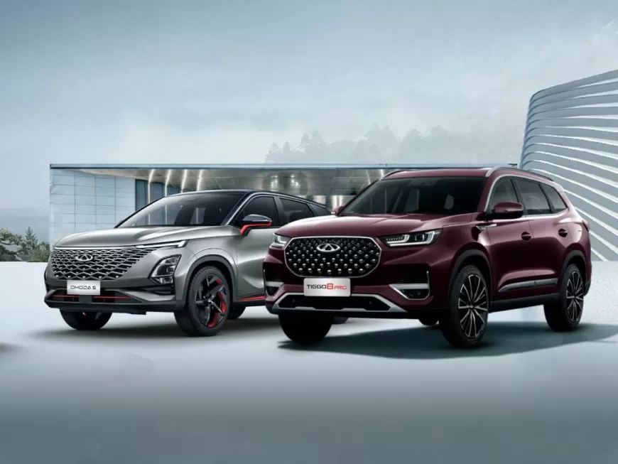 Chery Kronik Sorunları ve Detaylı Kullanıcı Yorumları ?