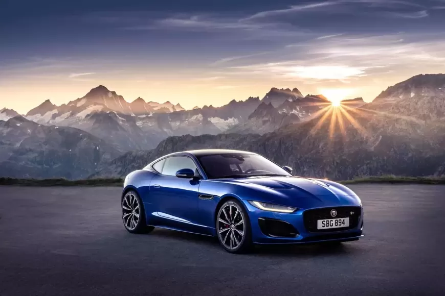 Jaguar Kronik Sorunları ve Detaylı İnceleme ?