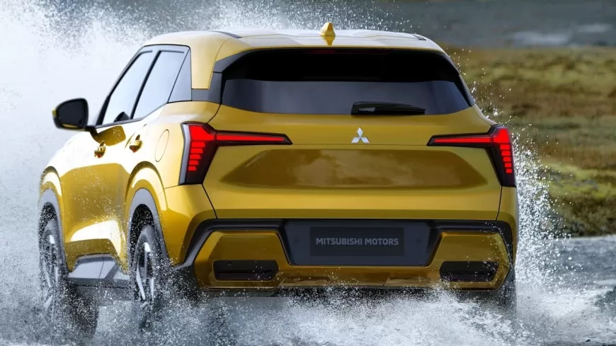 Mitsubishi Kronik Sorunları ve Kullanıcı Yorumları ?