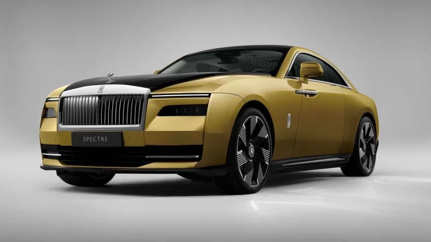 Rolls-Royce Kronik Sorunlar ve Detaylı Kullanıcı Yorumları ?