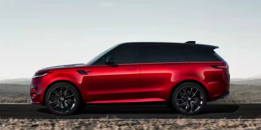 Rover Kronik Sorunları ve Detaylı Kullanıcı Yorumları ?