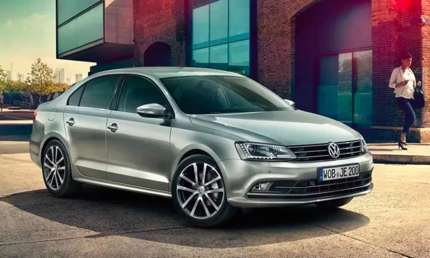 Jetta 1.2 TSI BlueMotion Kronik Sorunlar ve Detaylı Kullanıcı Yorumları ?