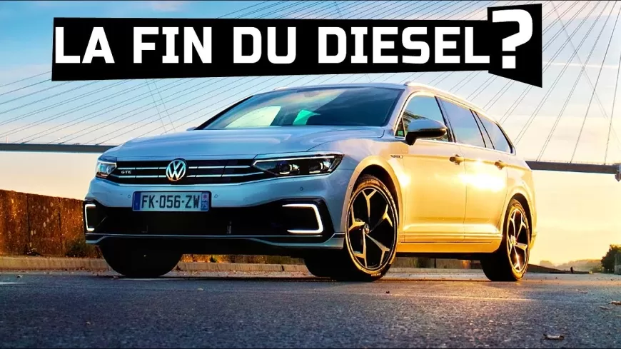 Passat Variant 1.9 TDI - Kronik Sorunlar ve Kullanıcı Yorumları ?