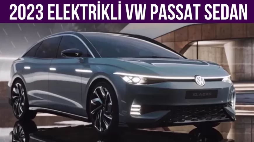 Passat 1.4 TSI BlueMotion Kronik Sorunlar ve Detaylı Kullanıcı Yorumları ?