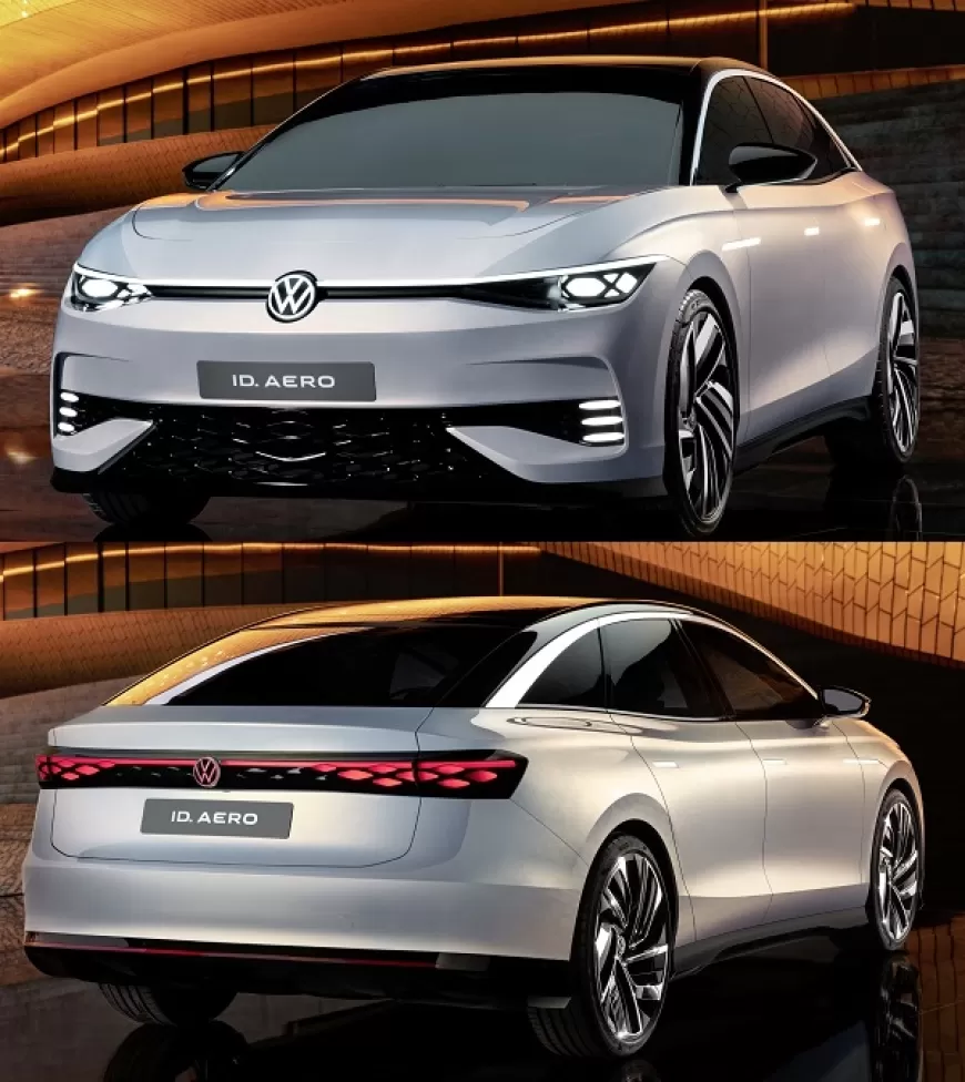 Passat 2.0 FSI Kronik Sorunları ve Detaylı Kullanıcı Yorumları ?