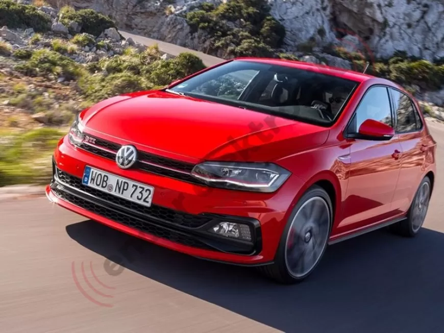 Polo 1.2 TDI Kronik Sorunlar ve Detaylı Kullanıcı Yorumları ?