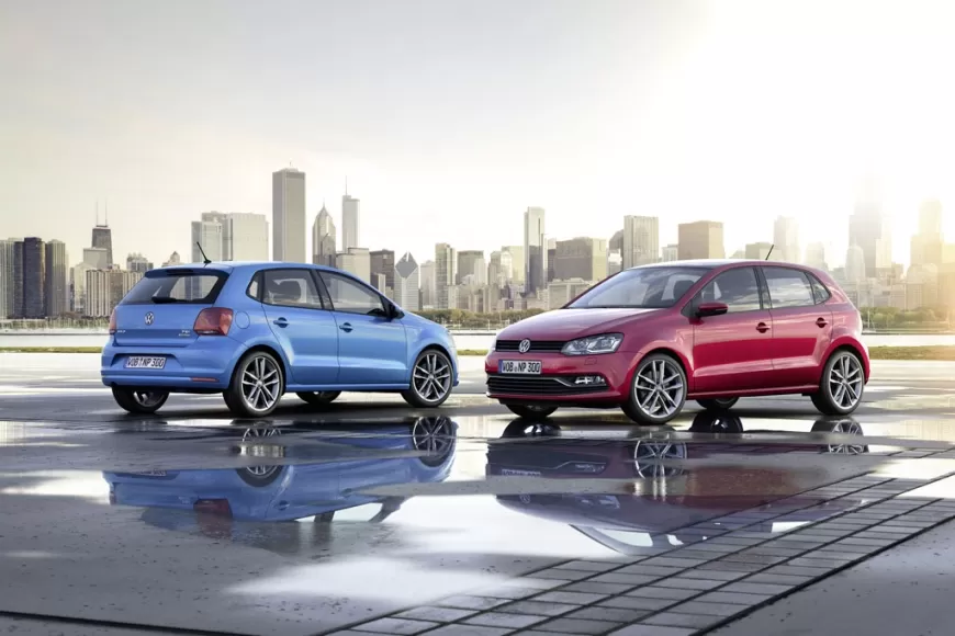 Polo 1.2 TSI Kronik Sorunlar ve Detaylı Kullanıcı Yorumları ?