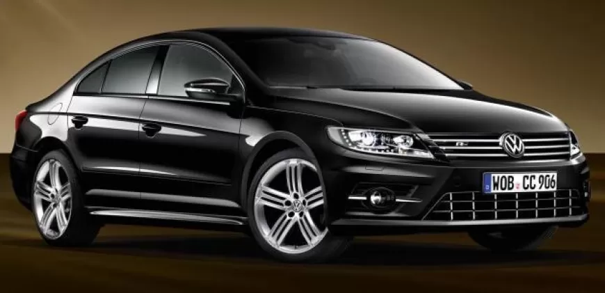 Volkswagen CC 2.0 TDI Kronik Sorunları ve Detaylı Kullanıcı Yorumları ?