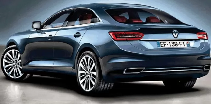 Renault Laguna 2.0 dCi Kronik Sorunlar ve Detaylı Kullanıcı Yorumları ?