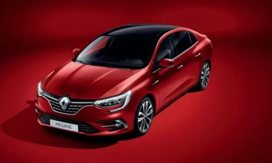 Renault Megane 2.0 Coupe - Kronik Sorunlar ve Detaylı Kullanıcı Yorumları ?