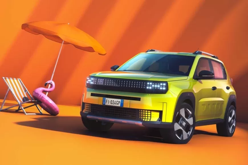 Fiat Panda 1.2 Fire Kronik Sorunlar ve Detaylı Kullanıcı Yorumları ?