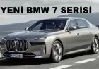 BMW 7.50i Long Kronik Sorunlar ve Kullanıcı Yorumları ?