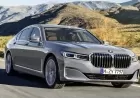 BMW 7.45i Kronik Sorunlar ve Kullanıcı Yorumları ?