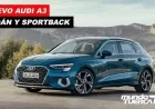 Audi S Serisi Kronik Sorunlar ve Detaylı İnceleme ?