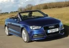 Audi S3 Kronik Sorunlar ve Kullanıcı Yorumları ?