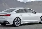 Audi S5 Tüm Kronik Sorunları ve Kullanıcı Yorumları ?