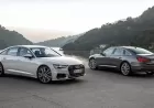 Audi S6 Kronik Sorunları ve Ayrıntılı Kullanıcı Yorumları ?