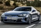 Audi RS7 Tüm Kronik Sorunları ve Detaylı Kullanıcı Yorumları ?