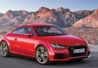 Audi TT Kronik Sorunları ve Kullanıcı Yorumları ?