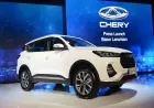 Chery OMODA 5 1.6 T-GDI Kronik Sorunlar ve Ayrıntılı Kullanıcı Yorumları ?