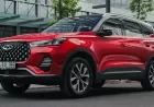 Chery Tiggo 7 Pro 1.6 TGDI Kronik Sorunları ve Kullanıcı Yorumları ?