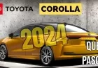 Corolla 1.5 Kronik Sorunları ve Kullanıcı Yorumları ?