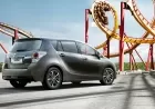 Toyota Verso 1.6 D-4D Kronik Sorunları ve Ayrıntılı Kullanıcı Yorumları ?