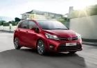 Toyota Verso 1.6 Kronik Sorunları ve Kullanıcı Yorumları ?