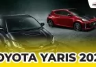 Toyota Yaris 1.3 Kronik Sorunları ve Kullanıcı Yorumları ?